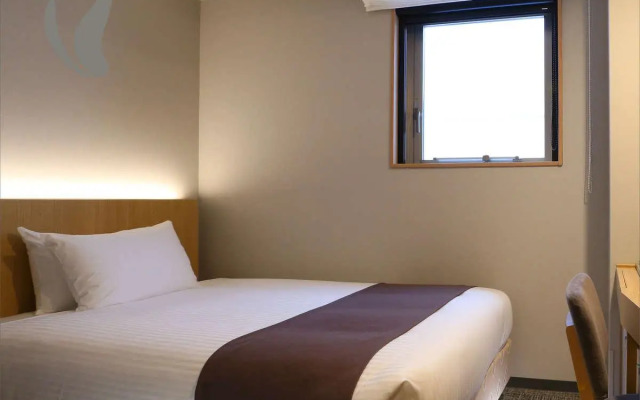 Almont Inn Shonan Fujisawa
