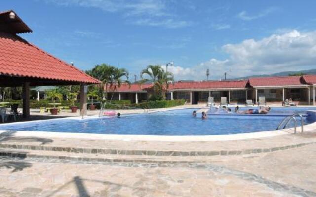 Alquiler de Villa/Condominio en Jacó