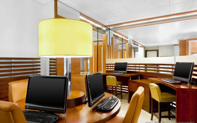 Four Points by Sheraton Padova