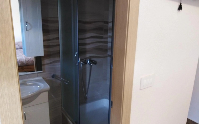 Apartments Nediljko & Mila