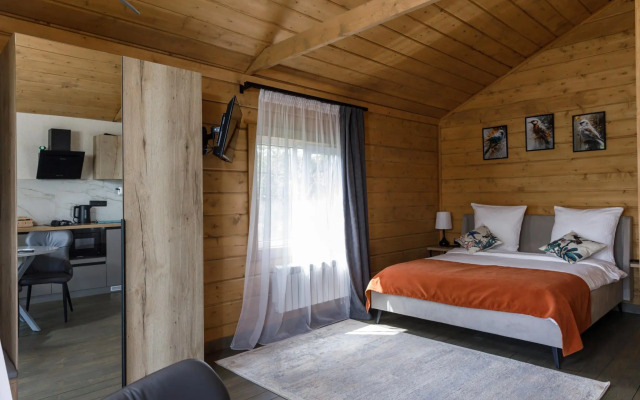 Союз-Энергия