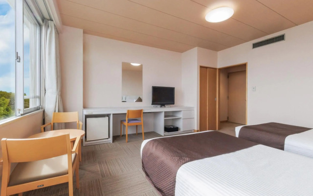 Kamenoi Hotel Yaizu