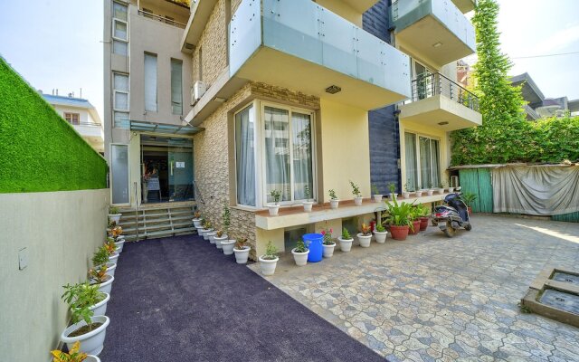 37@Siris Road