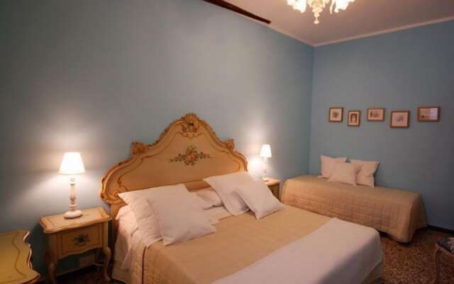 Residenza Al Pozzo