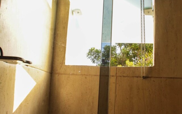 Eco Pousada Jardim Botânico