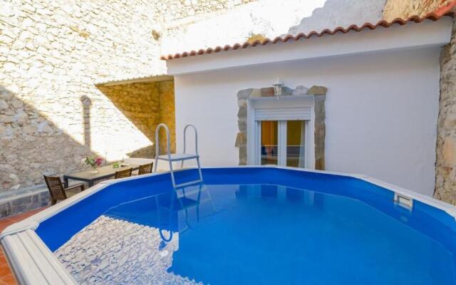 Casa El Descansito del Rey Alora by Ruralidays