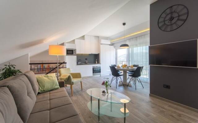Apartments Kala Dubrovnik