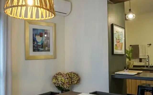 Charming Home Near San Miguel Main Plaza