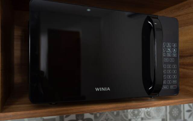 XKAA Ocean View Condos By Smart Rentals