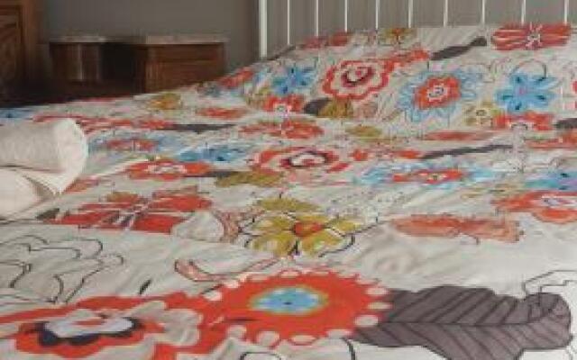 Porto Bleding Hearts 2