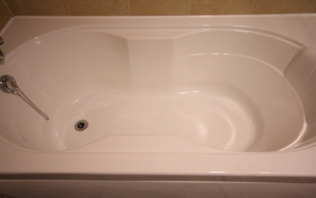 Busan Nampo-dong Elise