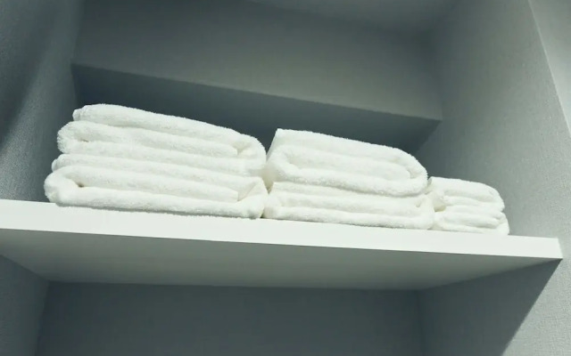 Vacation Rental Hotel Tenmonkan