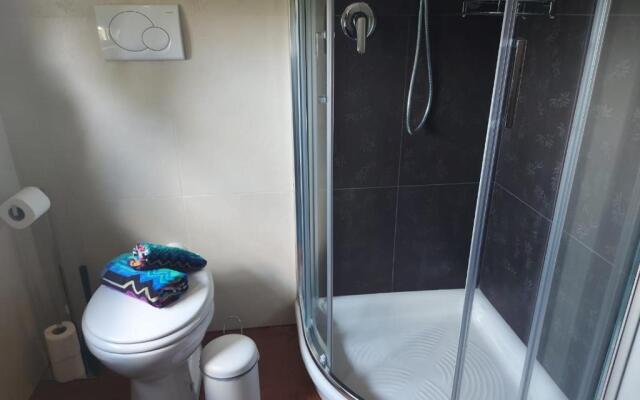 Bnbook The terminal - 2 bedrooms apartment