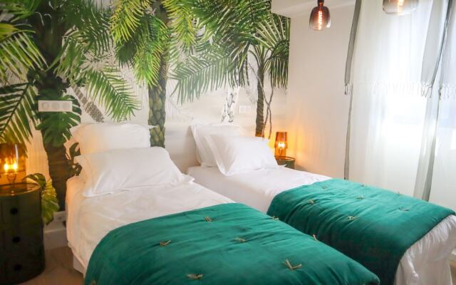 CALADEA Locations de Vacances