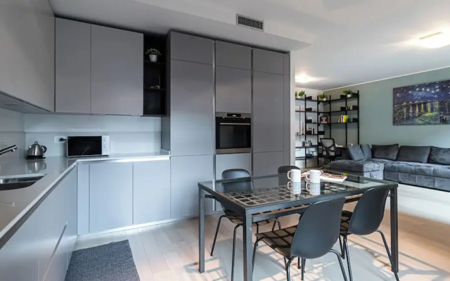 Italianway - Lazzaro Papi 14 C