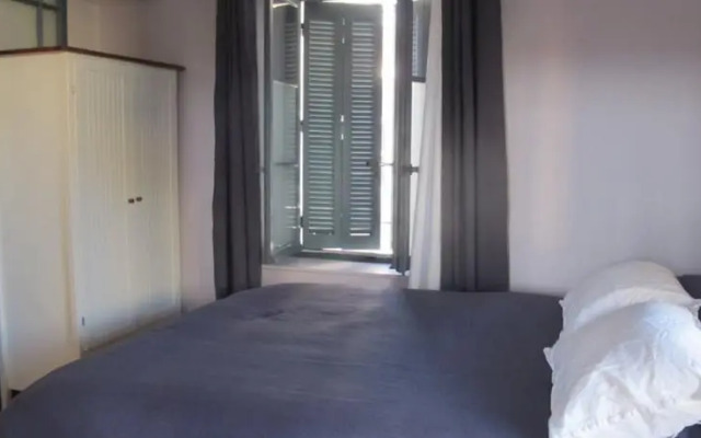 Le Carron De La Reille