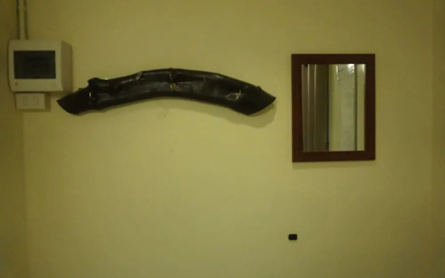 Sabaidee Resort Satun