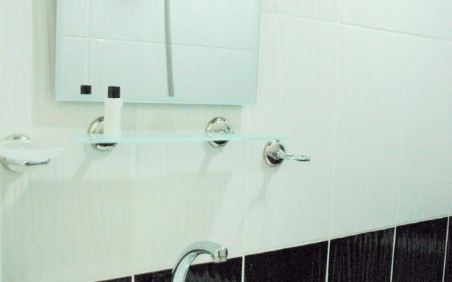 Tolga Hotel