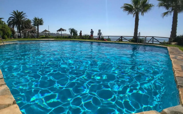 Villa Bahia Azul
