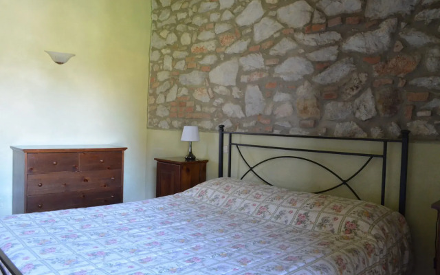 Tenuta Uccellina