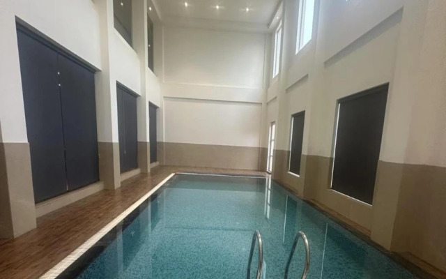 Best Western Plus Phagwara