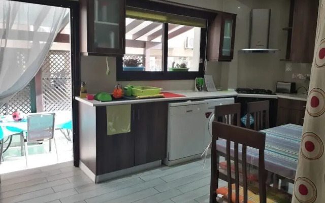 Garden Flat by STAY BnB