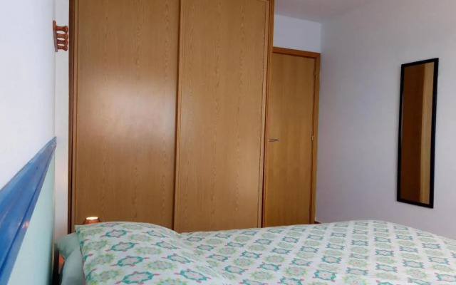 The Tree House 96C - Lagos