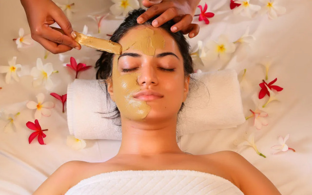 Carnoustie Ayurveda & Wellness Resort