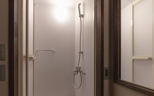Machiya Residence Inn Musashi Ainotsuji