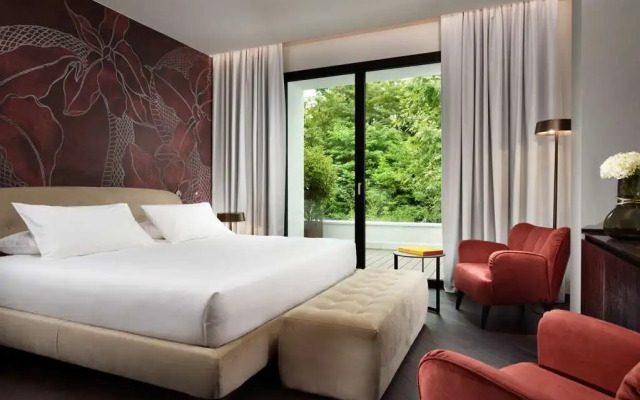 Bianca Relais - by R Collection Hotels