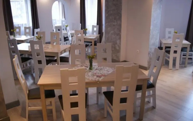 Słoneczny Gród