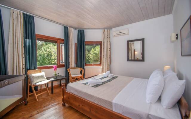 DN Beach Coast Villa