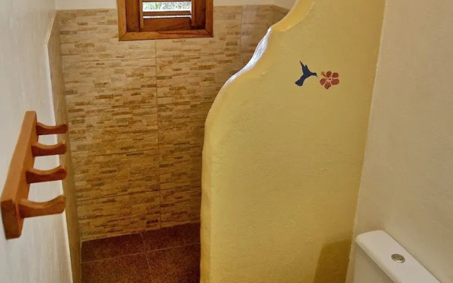 Villa Medina Jeri