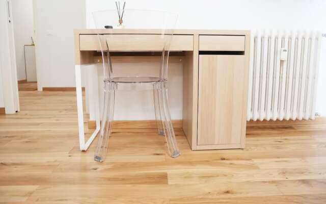 rozzano affittacamere