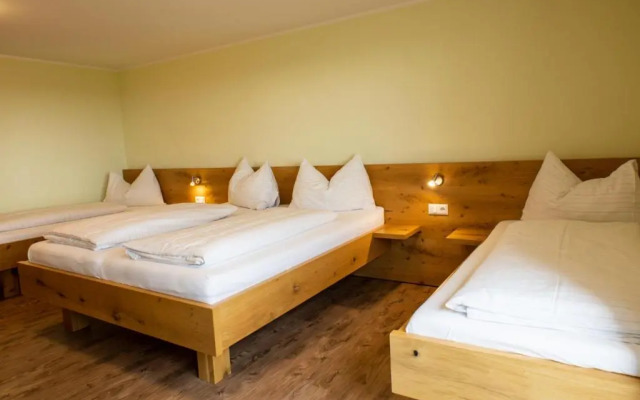 Gasthof Dreiländereck