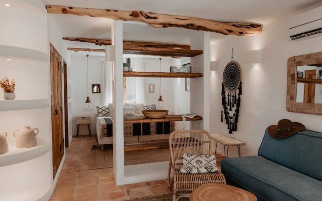 Can Vistabella Boutique Resort