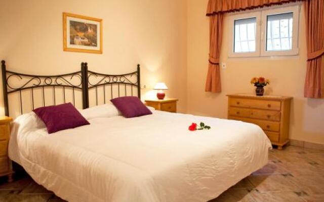 Holiday Home Calina