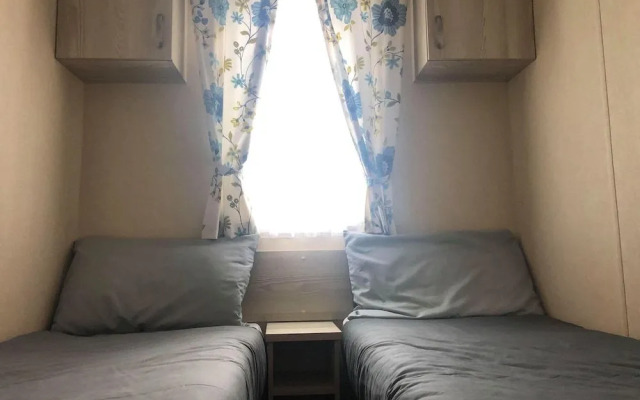 Towervans Holiday Park