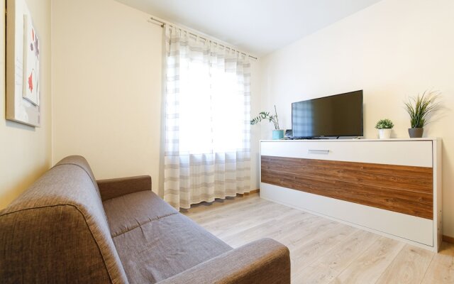 Apartment Merano