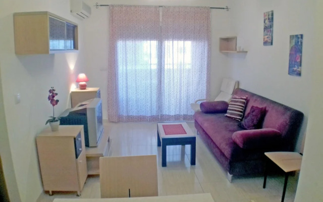 Acv-Costa Marina I-1Línea Planta 3 Norte