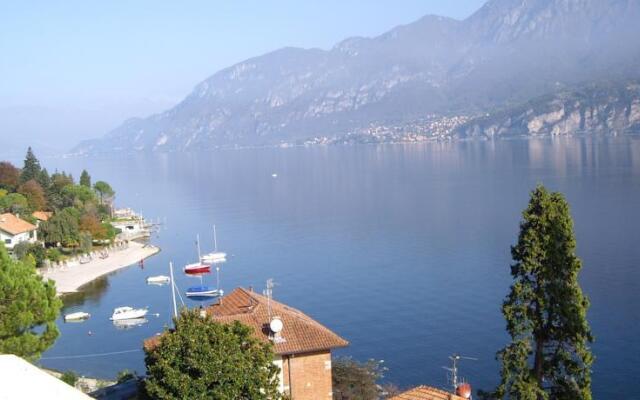 Appartamento I Girasoli di Agatha