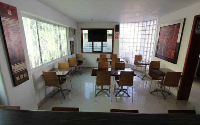 Hotel Chicama