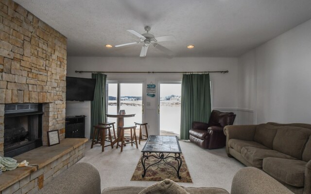 This Is Us 6 Bedroom House