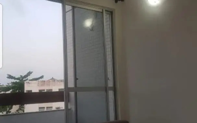 Village Duplex, Vilas do Atlântico