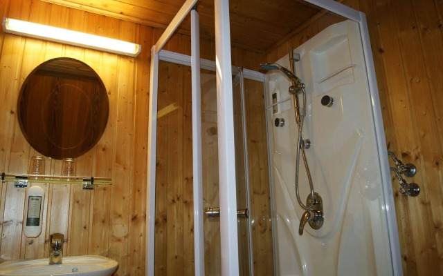 Boutiquehotel Lindenhof