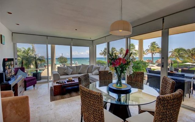 Elements 122 by Tripintravel