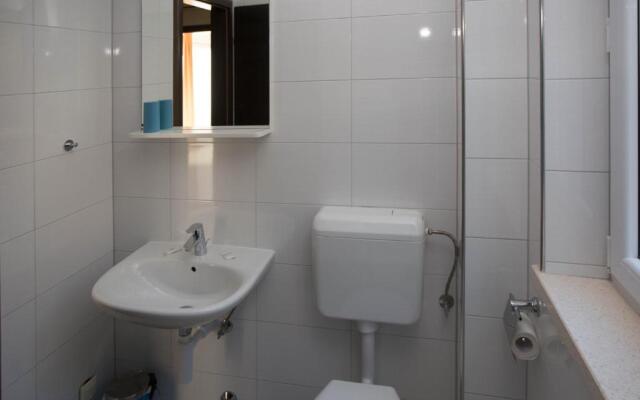 Guest House Kukuljica 2