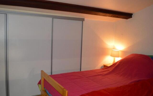 Maison Saint-Cyprien, 2 pièces, 5 personnes - FR-1-225D-110