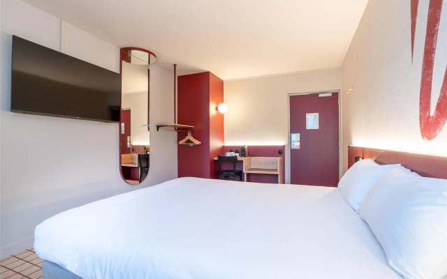 Best Western Hotel Du Phare
