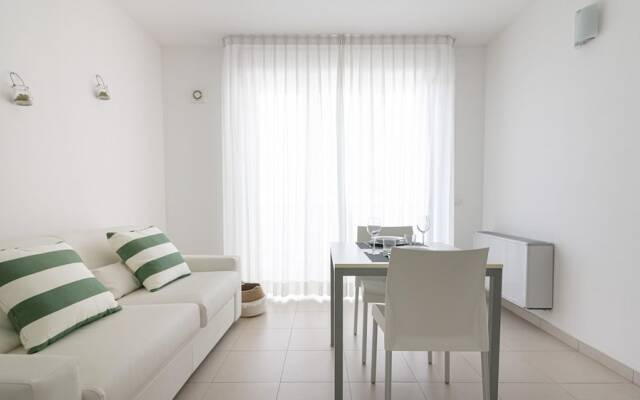 Residenza Excelsior 709